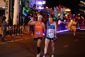 BIB: 
                            <button type="button" onclick="openModal(24541298)" class="btn btn-primary btn-sm float-right btn-popup" data-toggle="modal" data-target=".modal-high-quality">
                        <i class="fas fa-shopping-cart"></i> Add to Cart
                    </button>
                                            <button type="button" onclick="isThisMe(24541298, true)" class="btn btn-success btn-sm float-right btn-popup btn-isme hidden" data-toggle="tooltip" data-placement="bottom" title="นี่คือรูปของคุณใช่ไหม คลิกที่นี่เพื่อเอาเข้าอัลบั้ม">
                        <i class="fas fa-plus"></i> Add to album
                    </button>
                    <button type="button" onclick="isThisMe(24541298, false)" class="btn btn-warning btn-sm float-right btn-popup btn-isnotme hidden">
                        <i class="fas fa-ban"></i> Remove from album
                    </button>